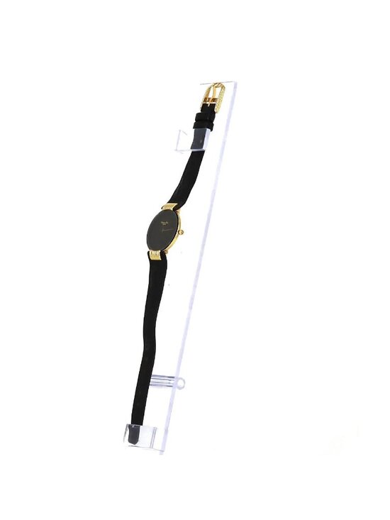 Dior Bagheera 46 15 03 Quartz Watch main image 7